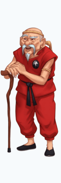 sumertime saga mod apk