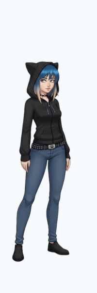 sumertime-saga-mod-apk-