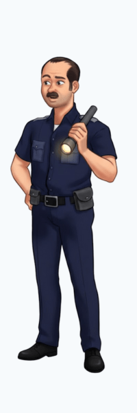 sumertime-saga-mod-apk