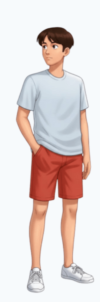 summertime saga mod apk