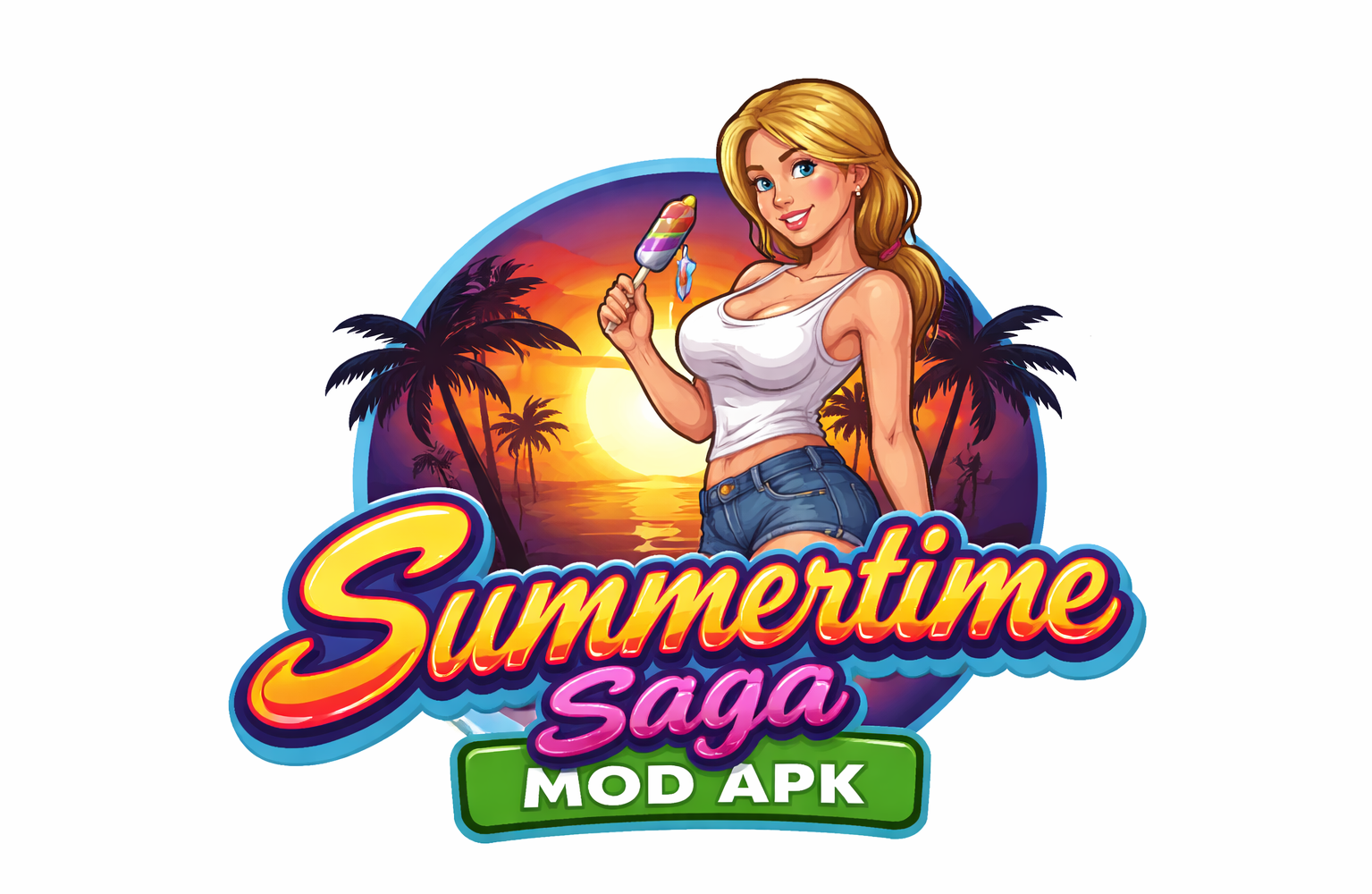 summertimesagamodapk.pro